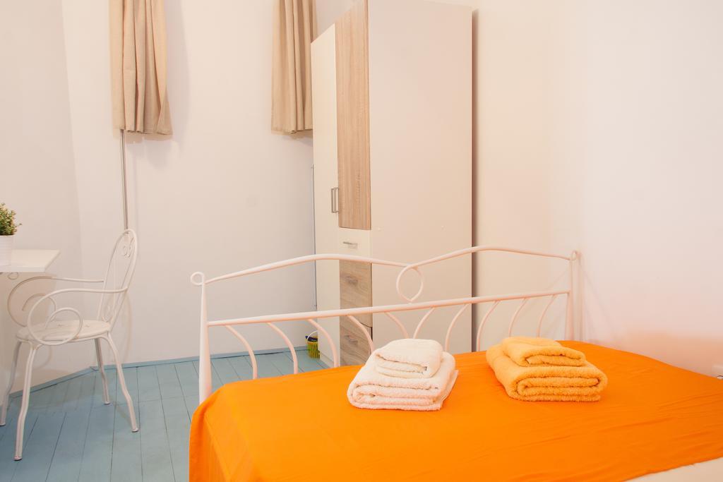 Apartment Vent Dubrovnik Rom bilde